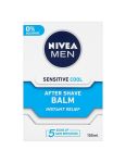 Nivea Men Sensitive Cool balzam po holení 100ml 88544