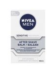 Nivea Men Sensitive Recovery balzam po holení 100ml 88563