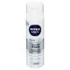 Nivea Men Sensitive Recovery pena na holenie 200ml 88562