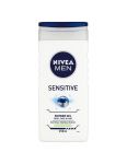 Nivea Men Sensive sprchový gél 250ml 81079