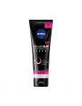 Nivea MicellAir Expert Daily Refining čistiaci pleťový gél 125ml