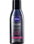 Nivea MicellAir Expert Micelárna dvojfázová pleťová voda 200ml 88513