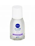 Nivea MicellAir Upokojujúca Micelárna pleťová voda 100ml