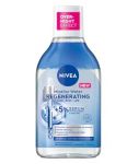 Nivea Micellar Regeneration regeneračná dvojfázová pleťová voda 400ml 98718