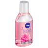 Nivea Micellar Rose Touch Micelárna dvojfázová pleťová voda 400ml 82366