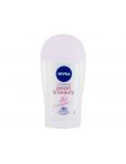 Nivea Pearl & Beauty 48h anti-perspirant 40ml 83736