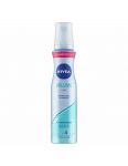 Nivea penové tužidlo Volume Care 150ml 86944