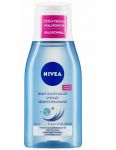 Nivea Pure Hyaluron jemný odličovač očí 125ml 81110