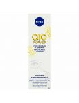 Nivea Q10 Anti-Falten Power očný krém 15ml 81288