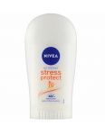 Nivea Stress Protect 48h anti-perspirant 40ml 82261