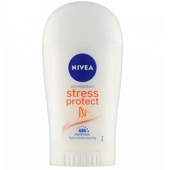 Hlavný obrázok Nivea Stress Protect 48h anti-perspirant 40ml 82261