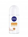 Nivea Stress Protect anti-perspirant roll-on 50ml 82260