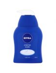 Nivea tekuté mydlo 250ml Creme Care 82403