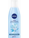 Nivea Vitamin E Lotus pleťová voda 200ml 81105