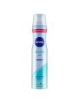 Nivea Volume Care Pantenol & Vitamin B3 lak na vlasy 250ml 86804