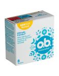 o.b. ProComfort  normal tampóny 8 ks