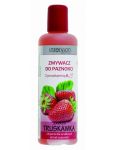 Odlakovač Intrevion Strawberry 150ml