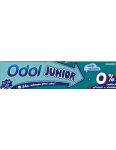 Odol Junior 6-12 detská zubná pasta 50ml