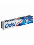 Odol Whitening zubná pasta 75ml