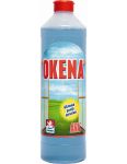 Okena 500ml