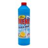 Okena 500ml