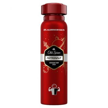 Hlavný obrázok Old Spice Astronaut deodorant sprej 150ml