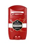 Old Spice Astronaut deodorant stick 50ml