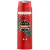 Old Spice Bearglove 2v1 sprchový gél a šampón 250ml