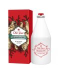 Old Spice Bearglove voda po holení 100ml