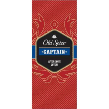 Hlavný obrázok Old Spice Captain voda po holení 100ml