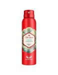 Old Spice Citrón anti-perspirant sprej 150ml