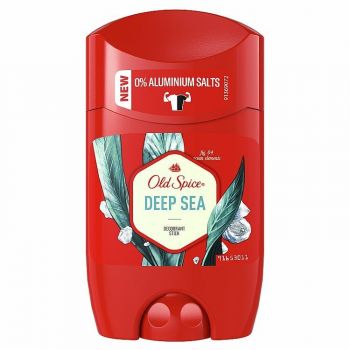 Hlavný obrázok Old Spice Deep Sea stick 50ml