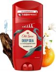 Old Spice Deep Sea XXLLLL deodorant stick 85ml