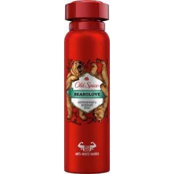 Hlavný obrázok Old Spice deo 150ml AP Bearglove