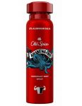 Old Spice Krakengard deodorant sprej 150ml