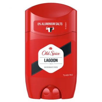 Hlavný obrázok Old Spice Lagoon deodorant stick 50ml