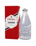 Old Spice Lagoon voda po holení 100ml