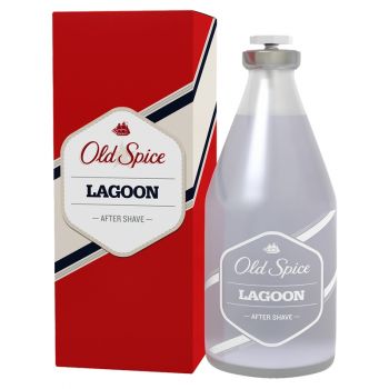 Hlavný obrázok Old Spice Lagoon voda po holení 100ml