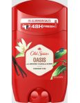 Old Spice Oasis stick deodorant 50ml