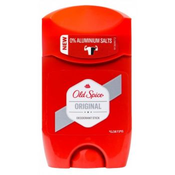 Hlavný obrázok Old Spice Original stick deodorant 50ml