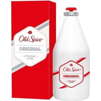 Hlavný obrázok Old Spice Original voda po holení 100ml