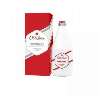 Hlavný obrázok Old Spice Original voda po holení 150ml