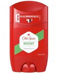 Old Spice Restart deodorant stick 50ml