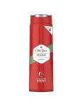 Old Spice Restart sprchový gél 400ml