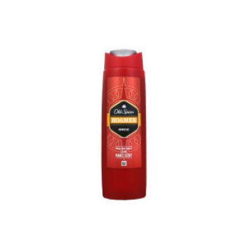 Hlavný obrázok Old Spice sprchový gél 250ml Roamer 2v1