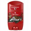 Old Spice stick deo Bearglove 50ml