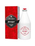 Old Spice Swagger Voda po holení 100ml