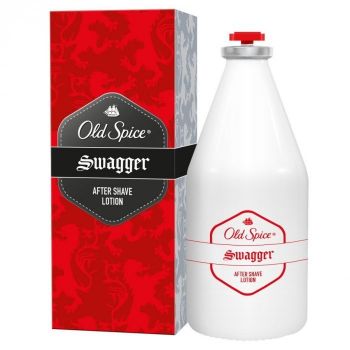 Hlavný obrázok Old Spice Swagger Voda po holení 100ml