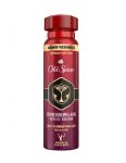 Old Spice Tomorrowland Rock Star deodorant sprej 150ml