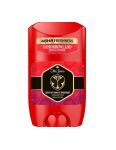 Old Spice Tomorrowland Rock Star deodorant stick 50ml